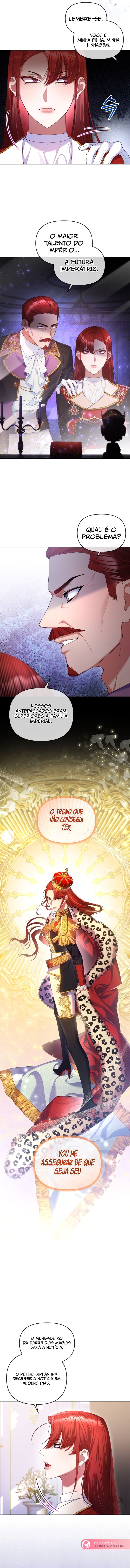 Cap 9 página 6