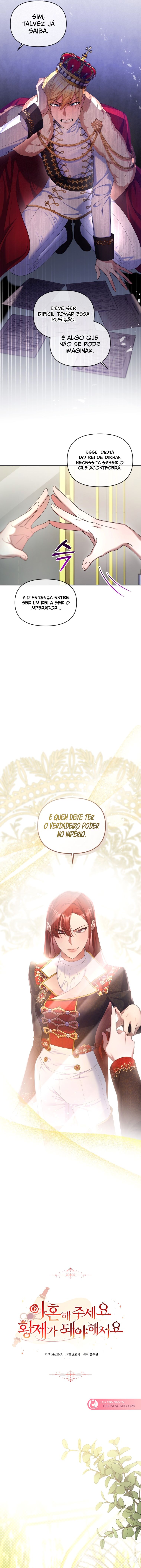 Cap 9 página 7