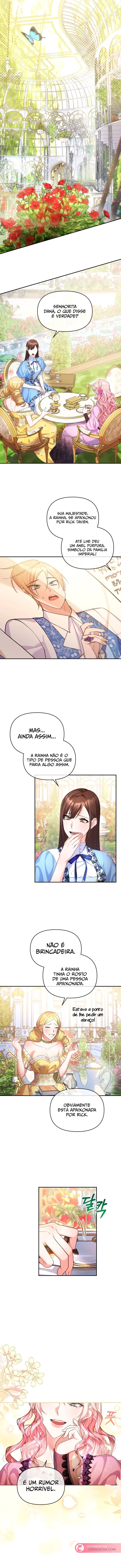 Cap 9 página 8