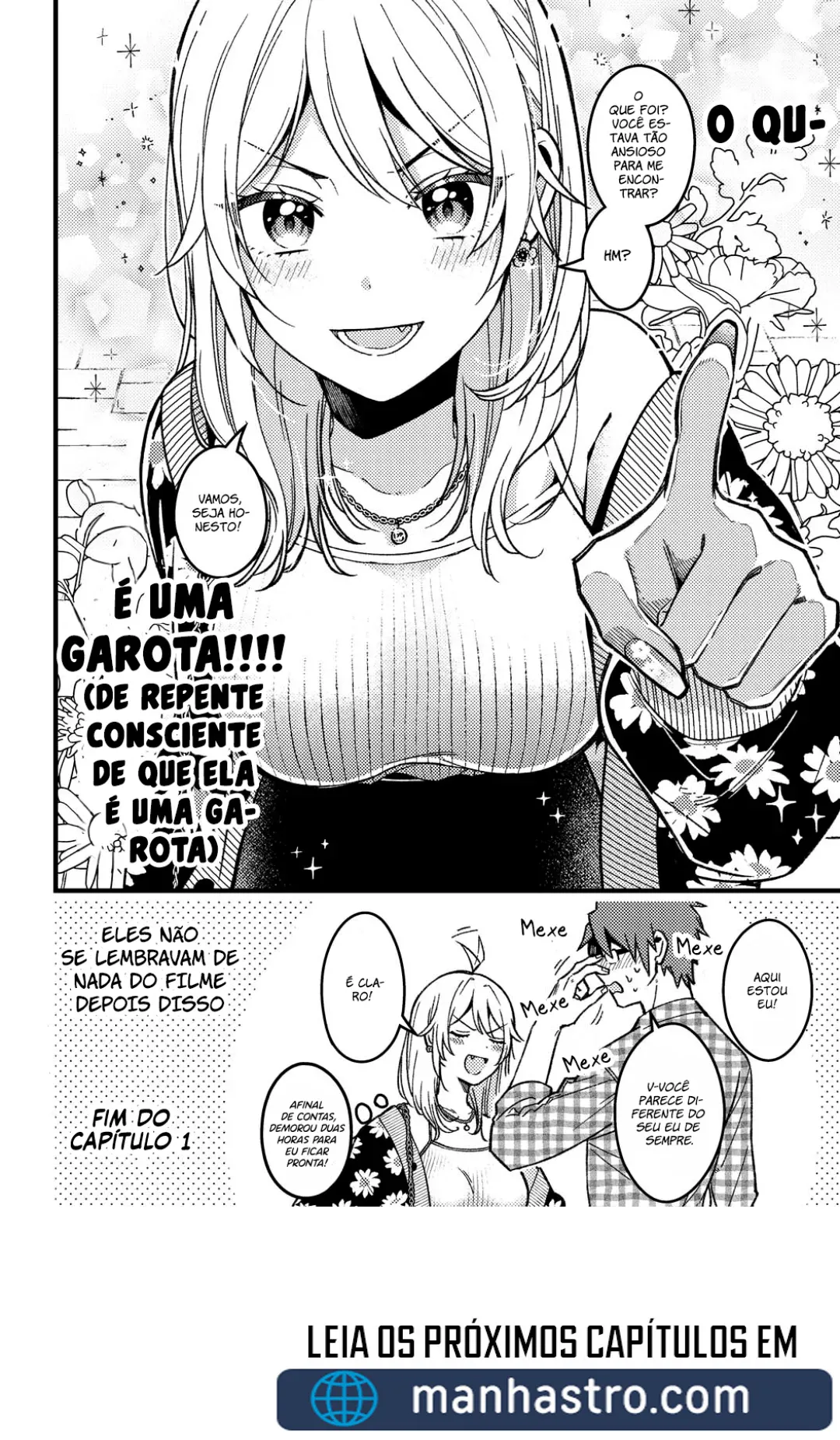 Cap 1 página 8