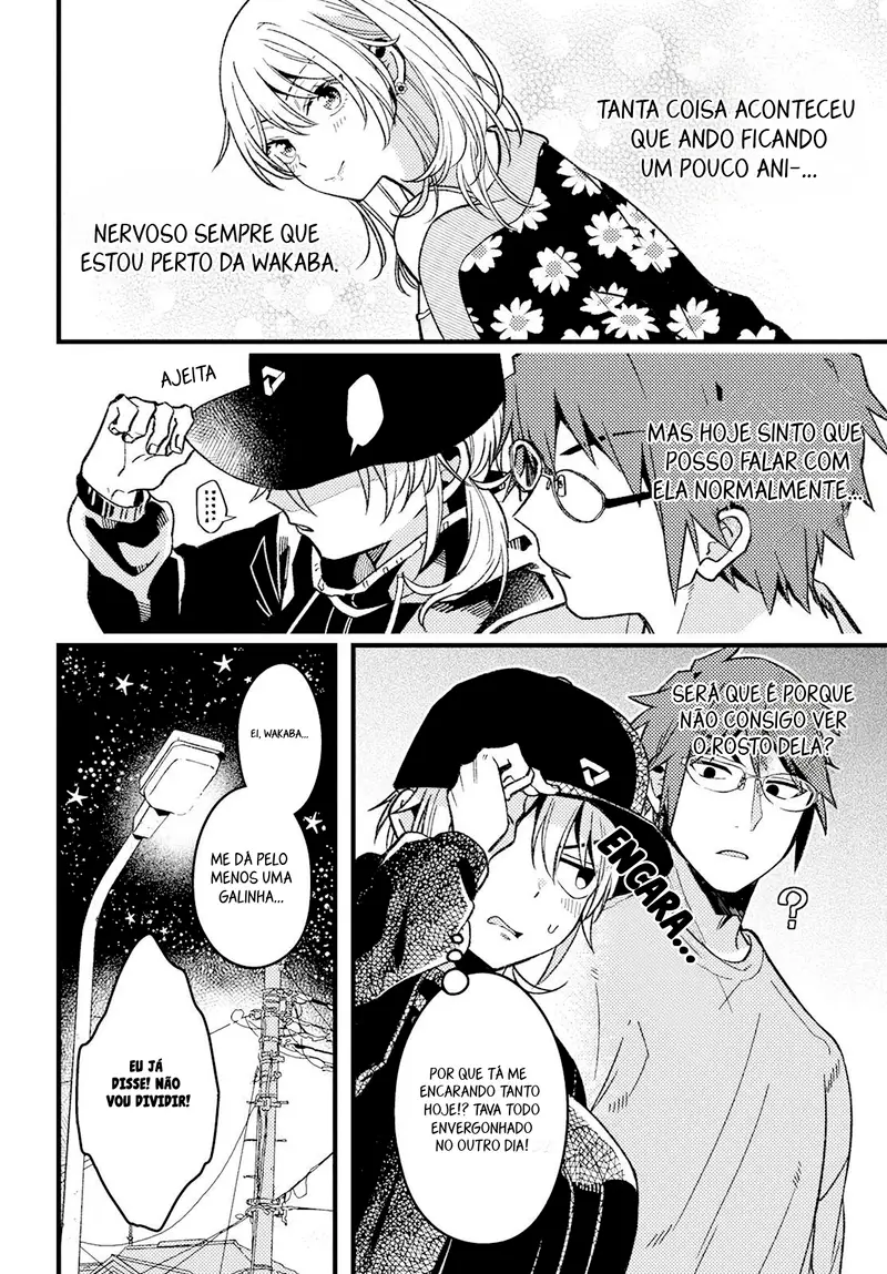 Cap 3 página 7