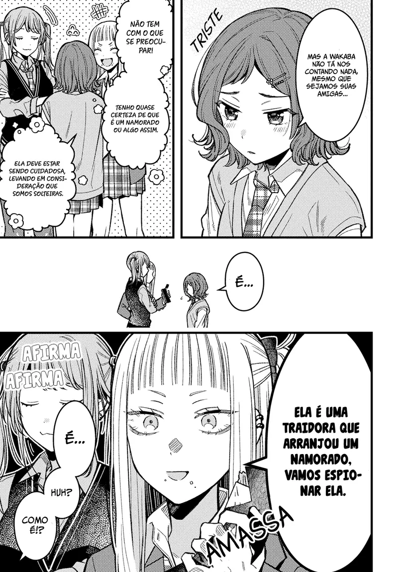 Cap 4 página 6