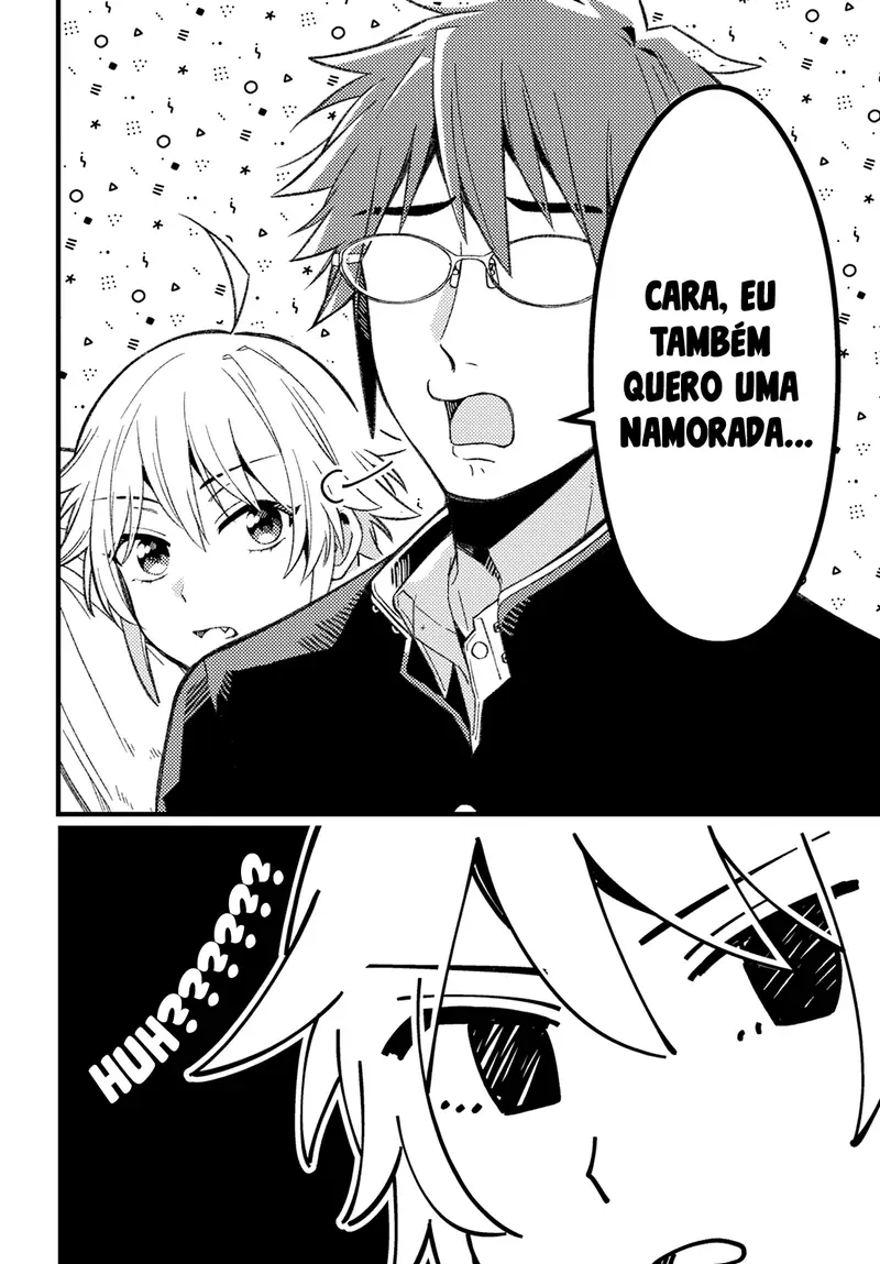 Cap 5 página 9