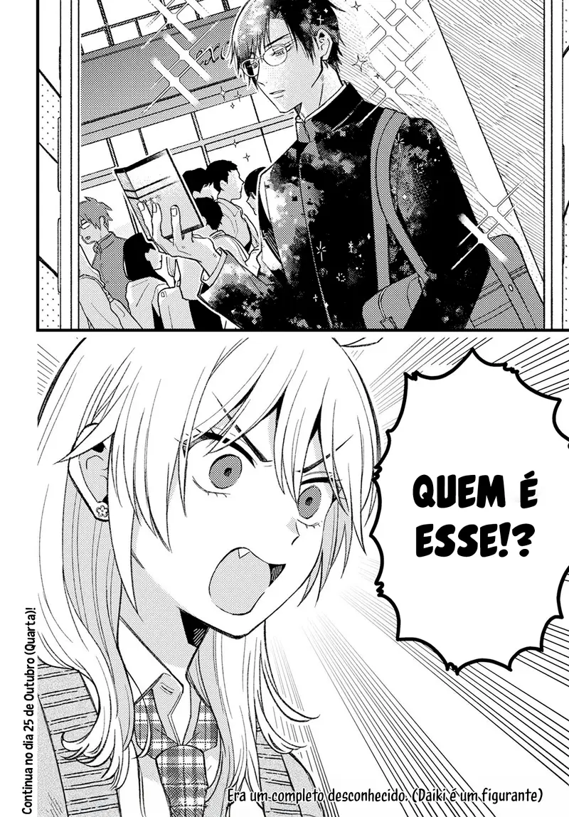 Cap 6 página 14