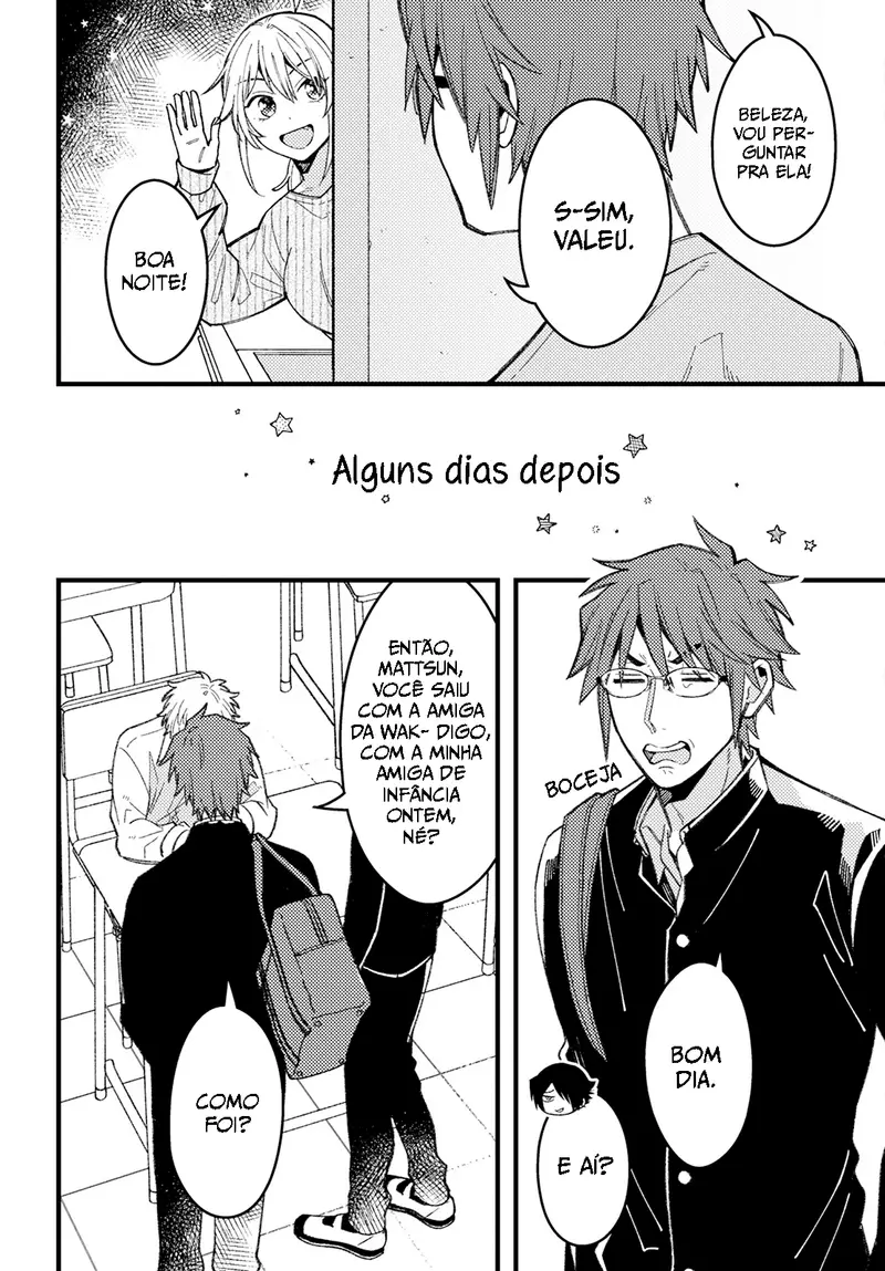 Cap 7 página 14