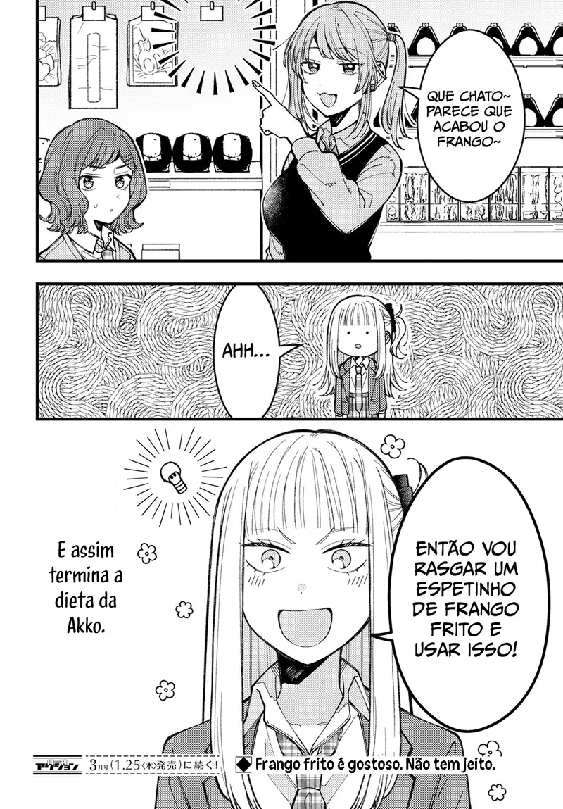 Cap 8.5 página 5