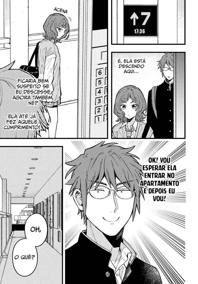 Cap 8 página 8