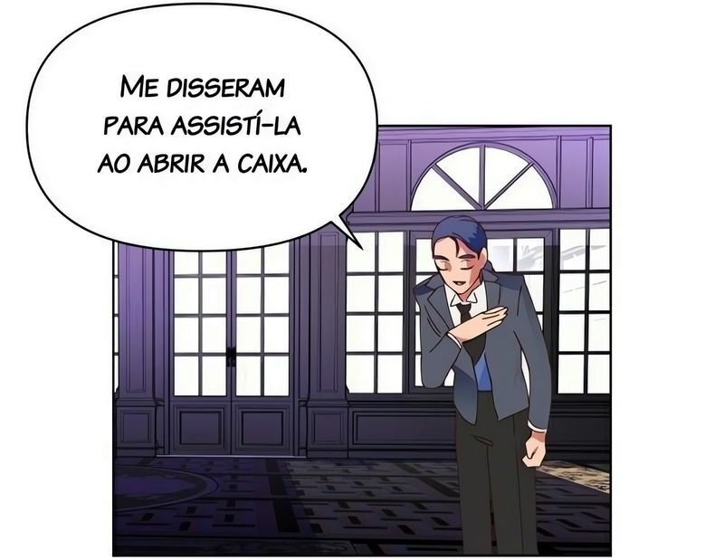 Cap 1 página 103