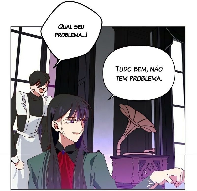 Cap 1 página 105