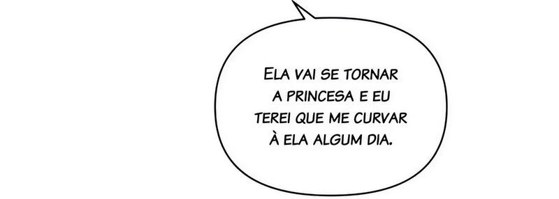 Cap 1 página 107