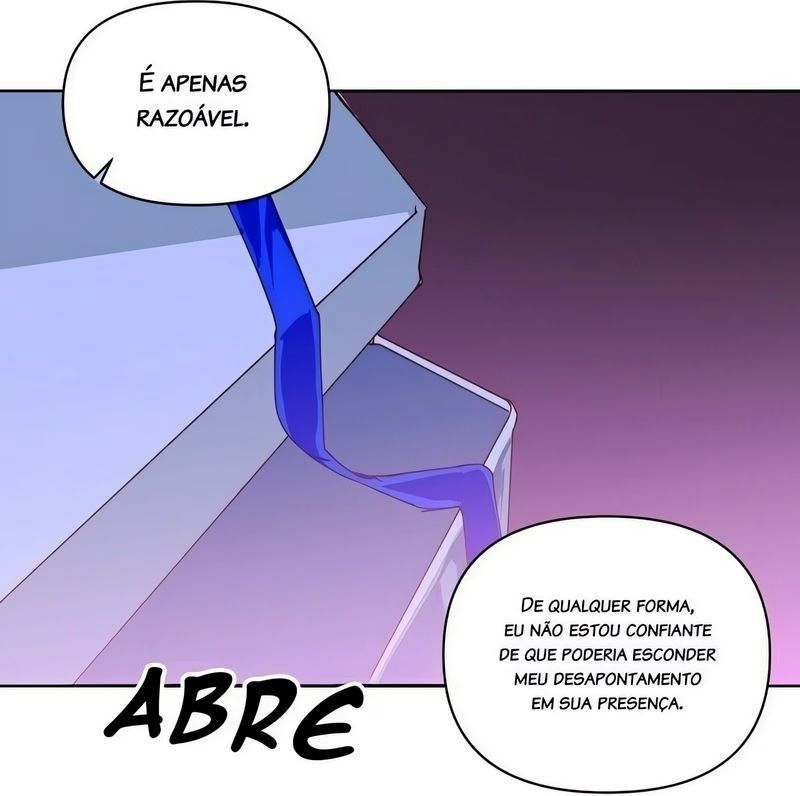 Cap 1 página 109