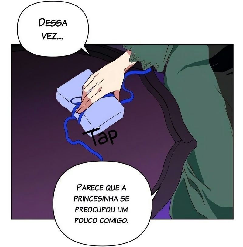 Cap 1 página 115