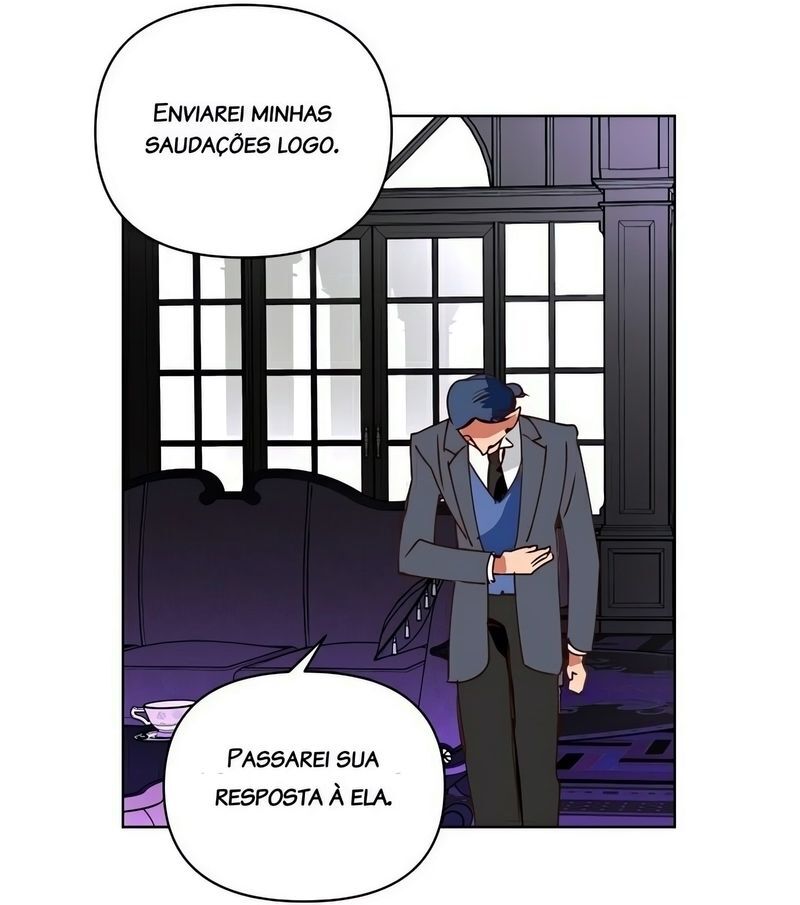 Cap 1 página 117