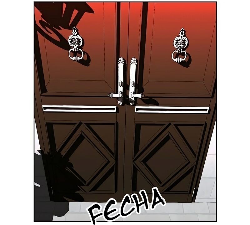 Cap 1 página 119