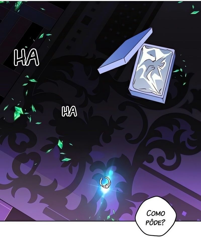 Cap 1 página 133