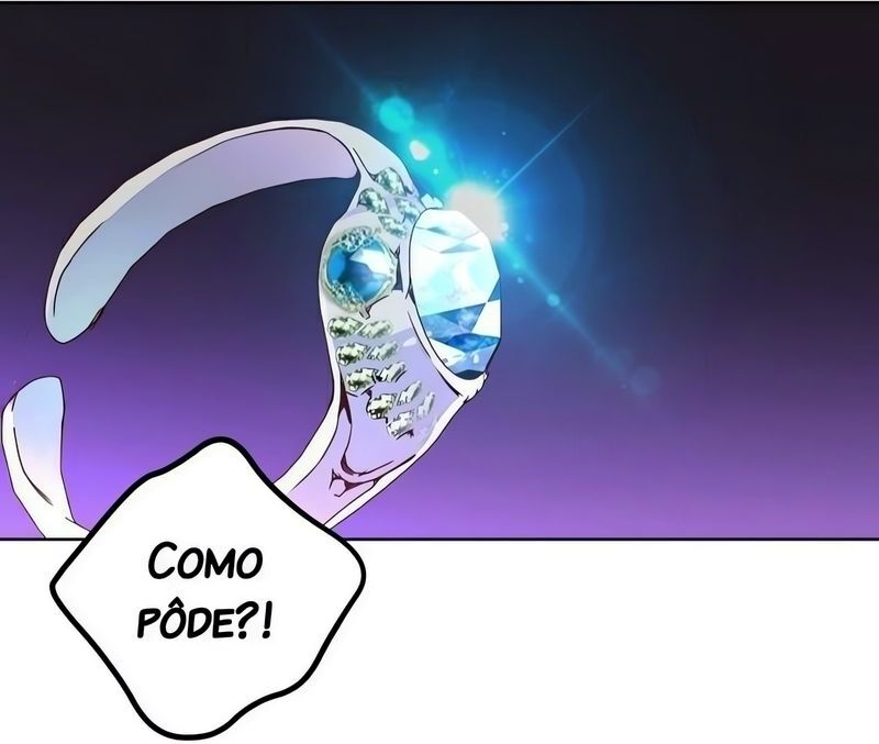 Cap 1 página 135