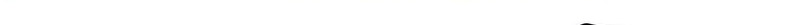 Cap 1 página 138