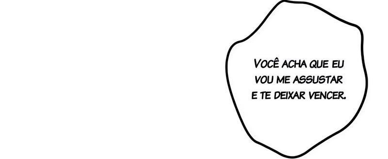 Cap 1 página 139