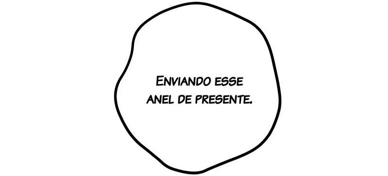 Cap 1 página 141