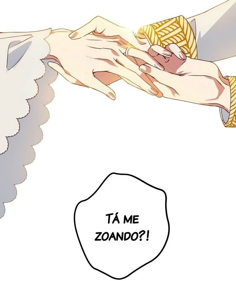 Cap 1 página 143