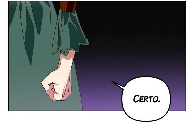 Cap 1 página 145