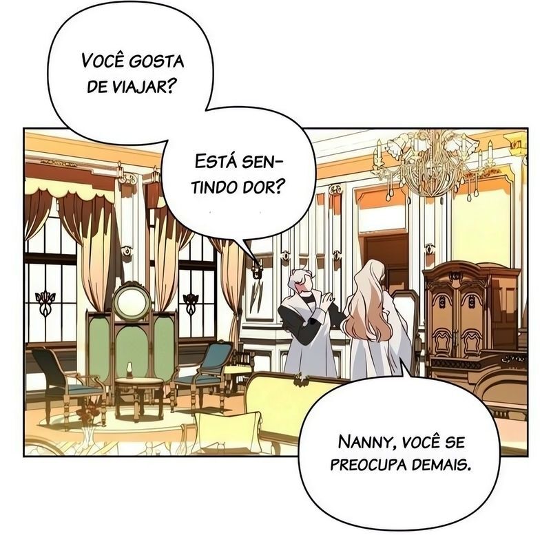 Cap 1 página 163