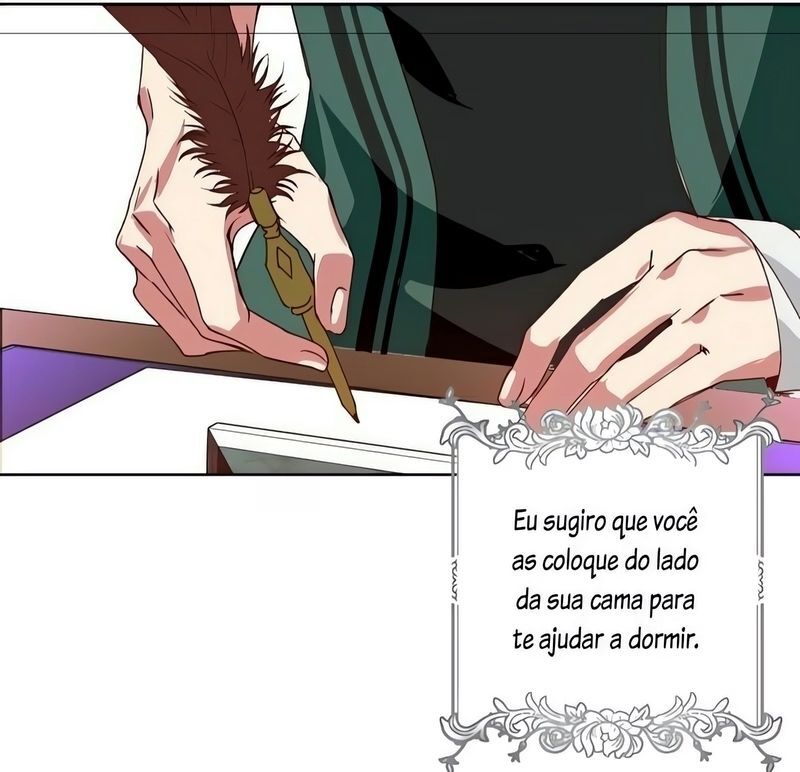 Cap 1 página 177