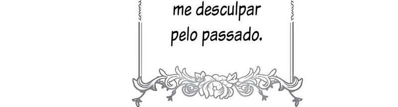 Cap 1 página 185