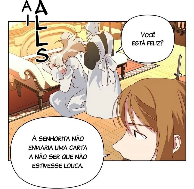 Cap 1 página 191