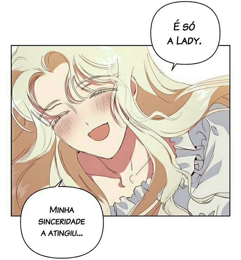 Cap 1 página 193