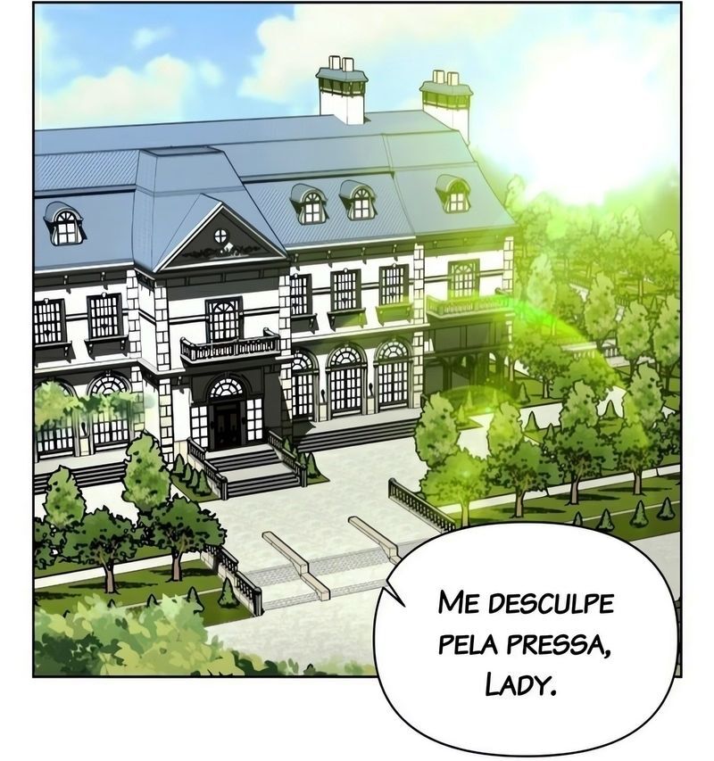 Cap 1 página 203