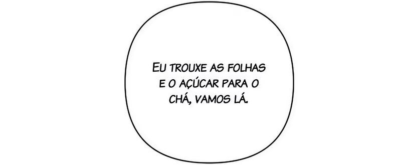 Cap 1 página 207
