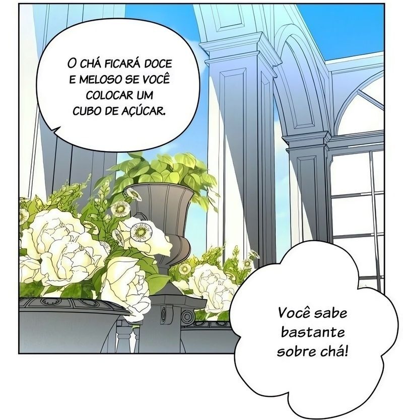 Cap 1 página 217
