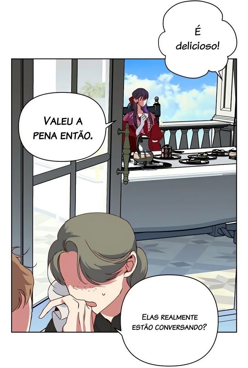 Cap 1 página 223