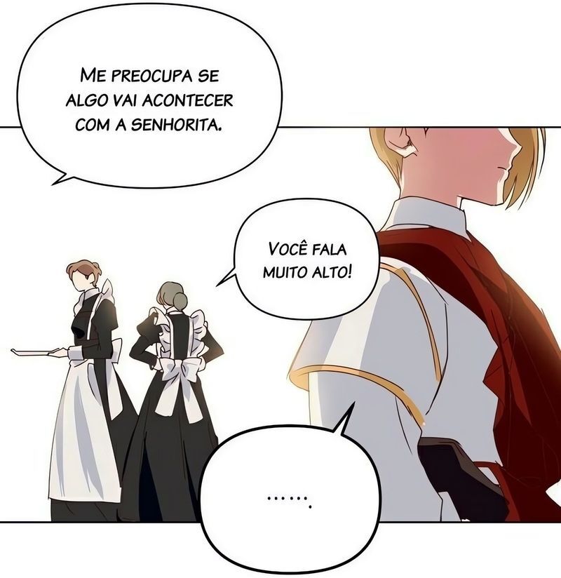 Cap 1 página 225