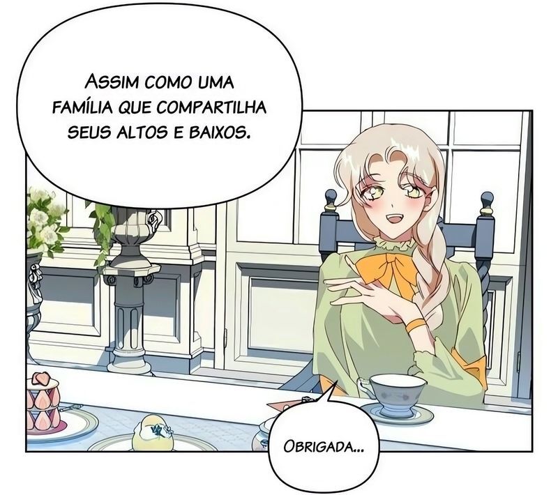 Cap 1 página 229