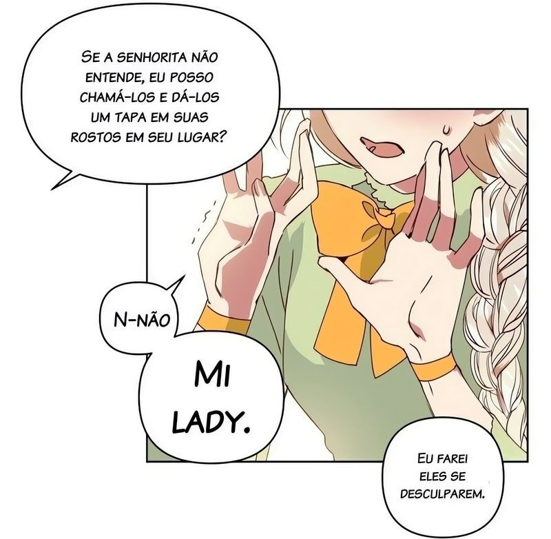 Cap 1 página 233