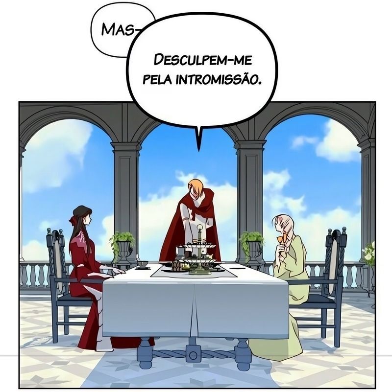 Cap 1 página 235