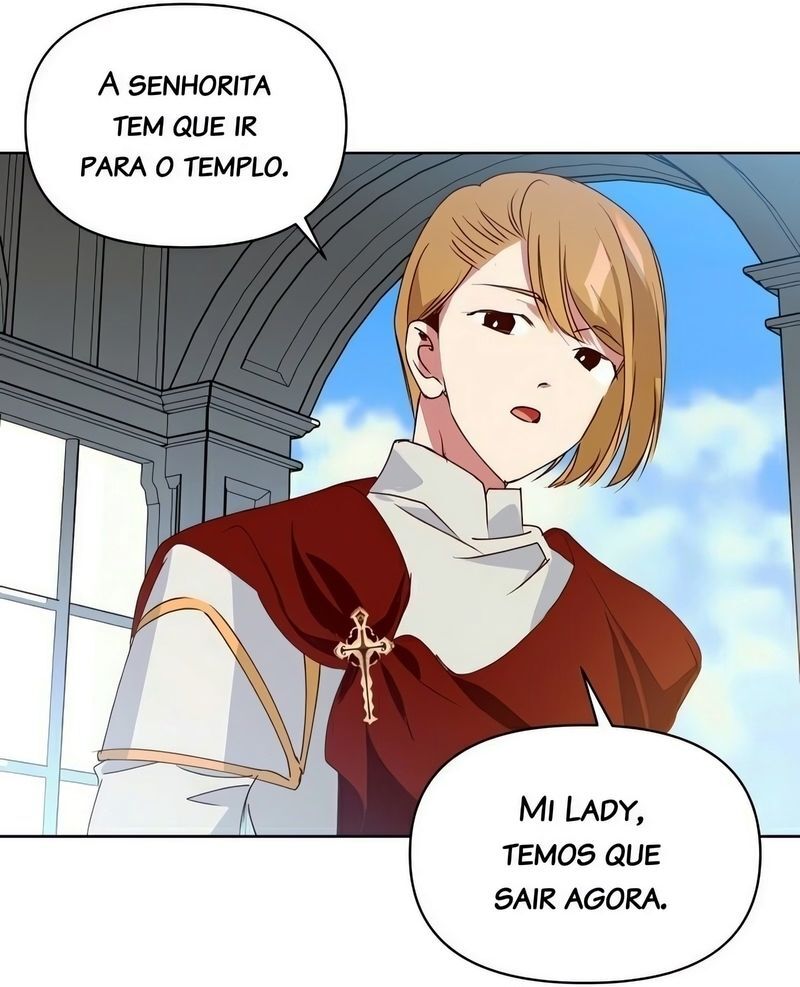 Cap 1 página 237