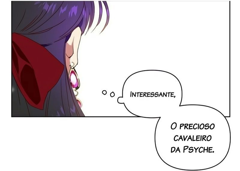 Cap 1 página 239