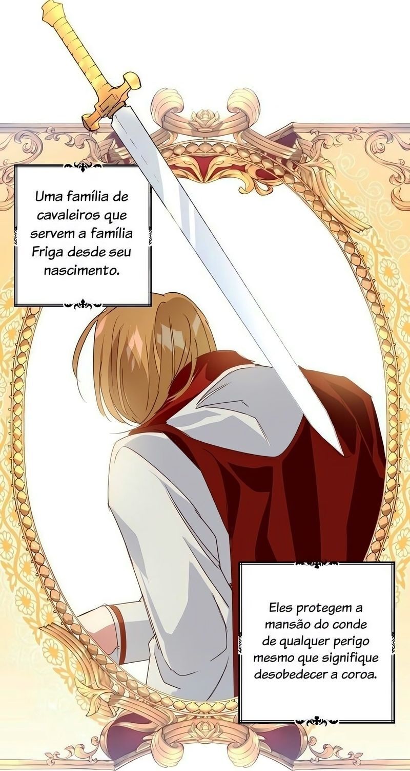 Cap 1 página 241