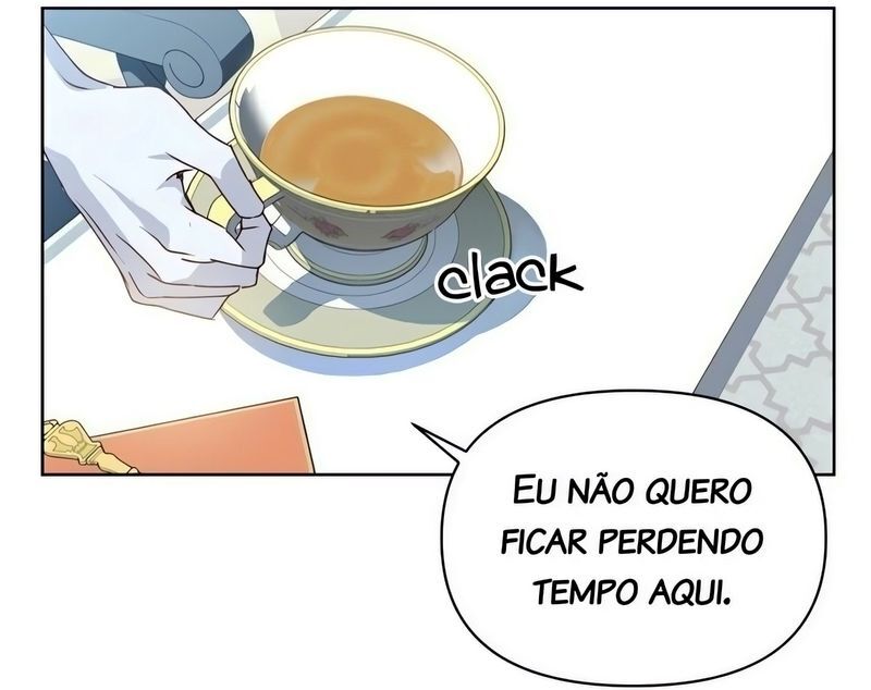 Cap 1 página 243