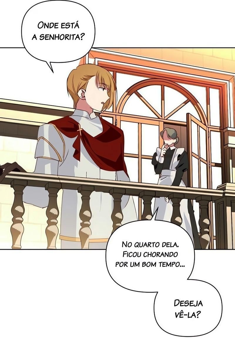 Cap 1 página 247