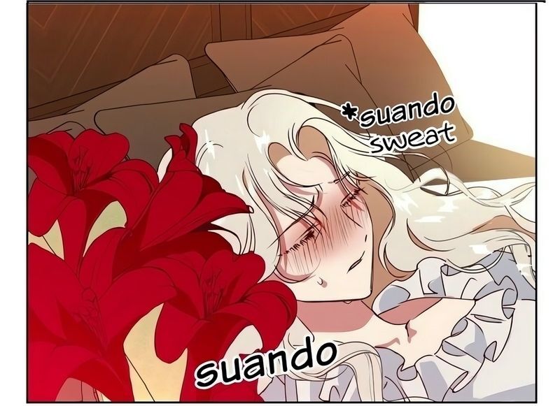 Cap 1 página 253