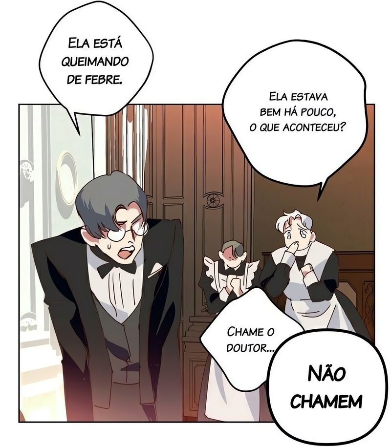 Cap 1 página 255