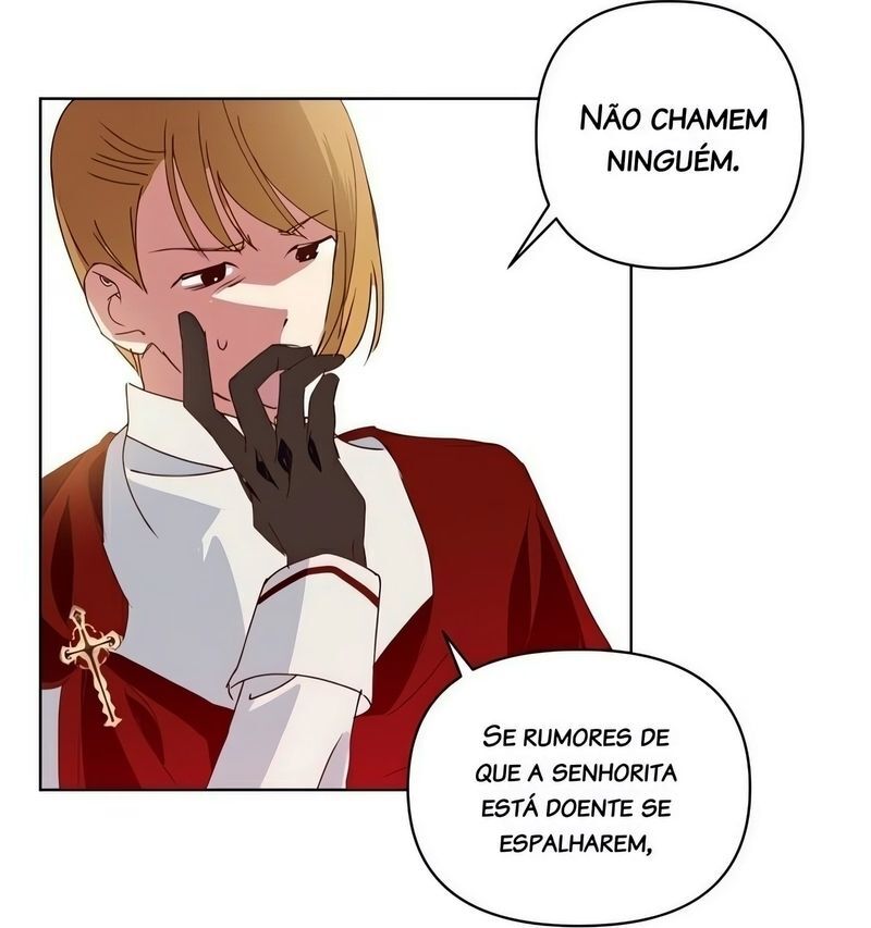 Cap 1 página 257