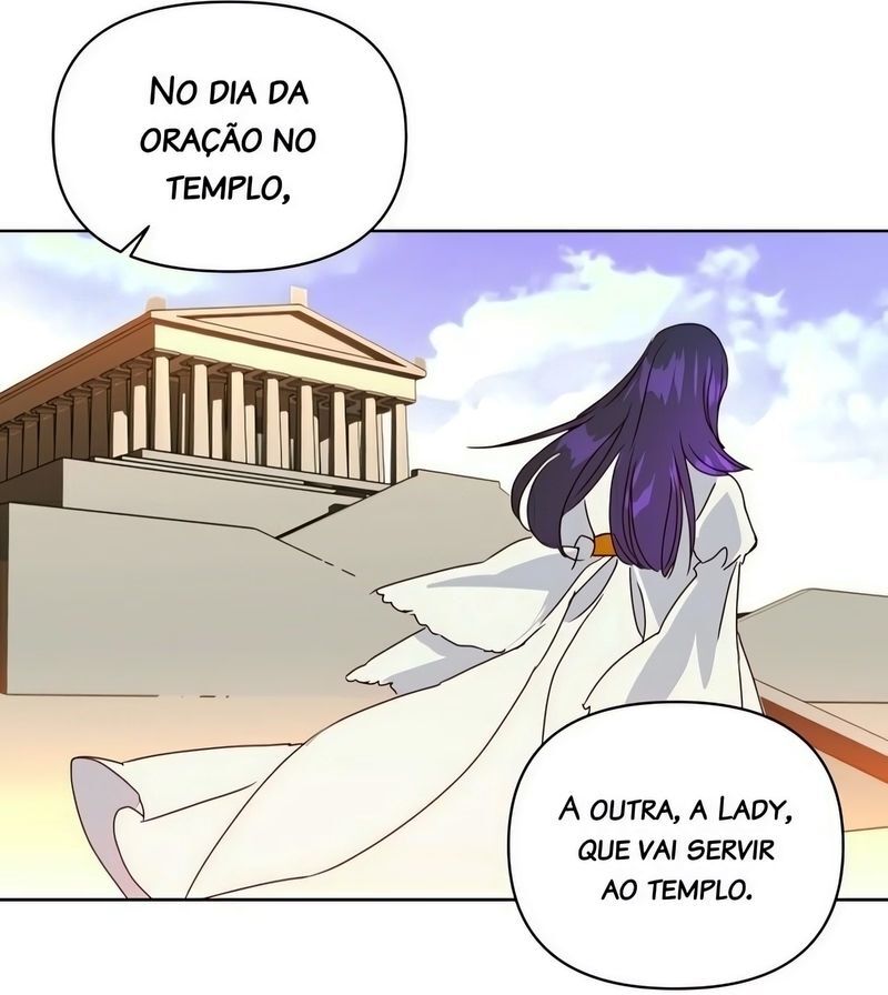 Cap 1 página 259
