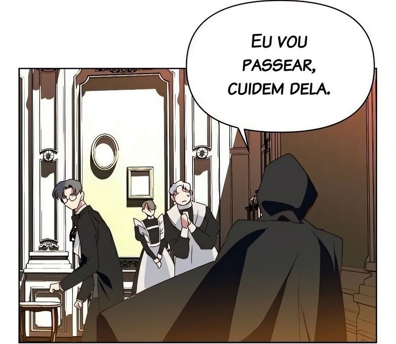 Cap 1 página 263
