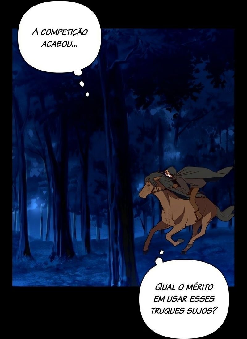 Cap 1 página 269