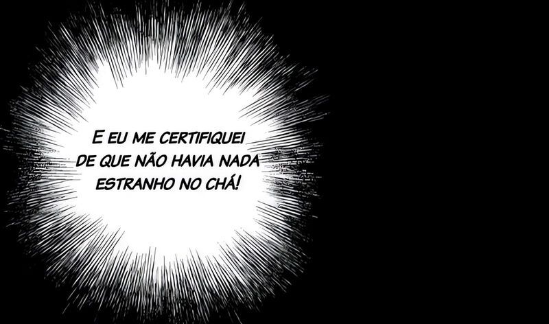 Cap 1 página 275